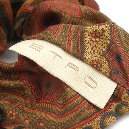 Etro(��Ʈ��) ������ ���� �̹���2 - ���̺��� �߰���ǰ