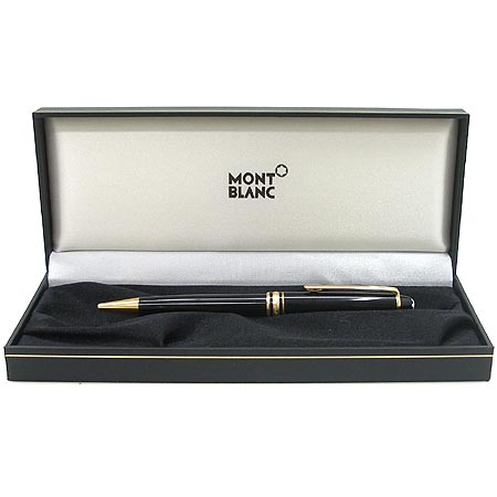 Montblanc(������) 164 ���̽��ͽ�ƣ ���� [��������] �̹���2 - ���̺��� �߰���ǰ
