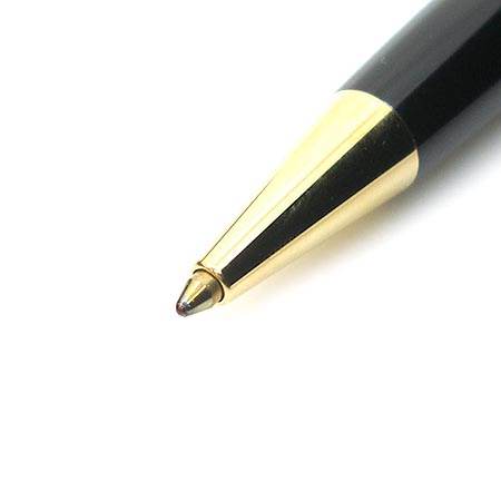 Montblanc(������) 164 ���̽��ͽ�ƣ ���� [��������] �̹���3 - ���̺��� �߰���ǰ