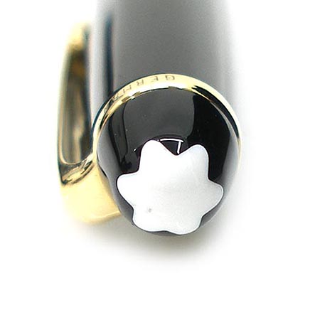 Montblanc(������) 164 ���̽��ͽ�ƣ ���� [��������] �̹���4 - ���̺��� �߰���ǰ
