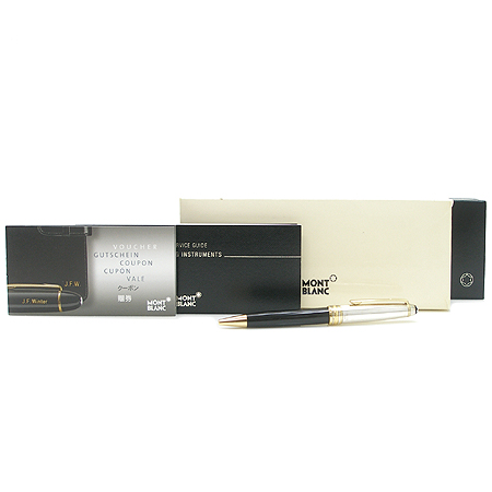 Montblanc(������) 1641 ���̽��ͽ�ƣ �ָ��׾� �࿡ ���� �޺� ���� [��������] �̹���2 - ���̺��� �߰���ǰ