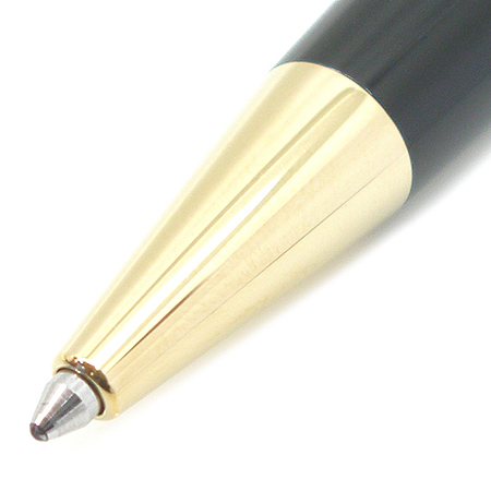 Montblanc(������) 1641 ���̽��ͽ�ƣ �ָ��׾� �࿡ ���� �޺� ���� [��������] �̹���3 - ���̺��� �߰���ǰ
