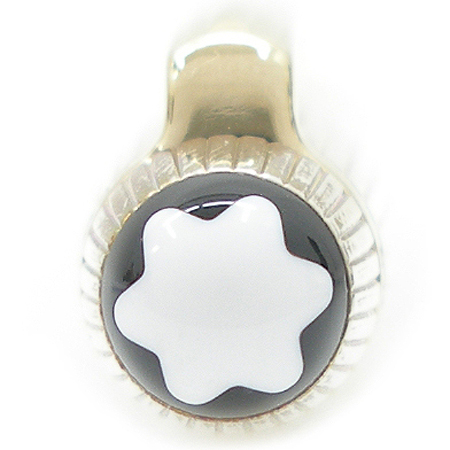 Montblanc(������) 1641 ���̽��ͽ�ƣ �ָ��׾� �࿡ ���� �޺� ���� [��������] �̹���4 - ���̺��� �߰���ǰ