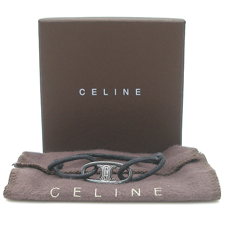 Celine(������) ������ ���׹�� ���� �̹���2 - ���̺��� �߰���ǰ