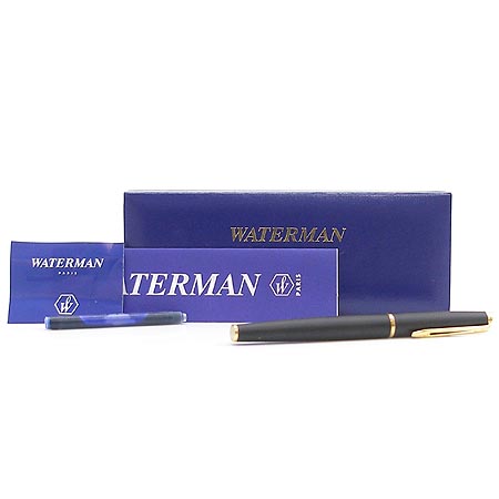 WATERMAN(���͸�) ��̽��Ǿ� ��ī ������ [��������] �̹���2 - ���̺��� �߰���ǰ