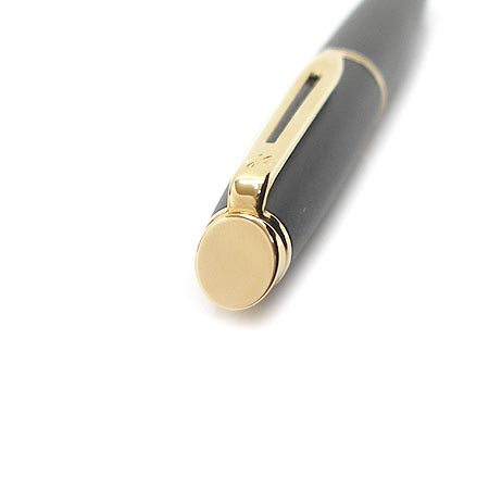 WATERMAN(���͸�) ��̽��Ǿ� ��ī ������ [��������] �̹���3 - ���̺��� �߰���ǰ