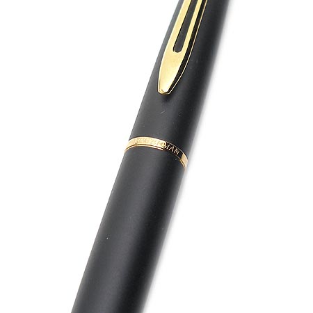 WATERMAN(���͸�) ��̽��Ǿ� ��ī ������ [��������] �̹���4 - ���̺��� �߰���ǰ