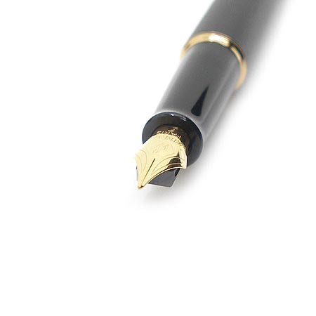 WATERMAN(���͸�) ��̽��Ǿ� ��ī ������ [��������] �̹���5 - ���̺��� �߰���ǰ