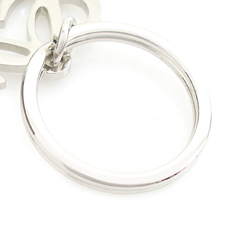 Loewe(�ο���) �ΰ� ���� ŰȦ�� �̹���4 - ���̺��� �߰���ǰ