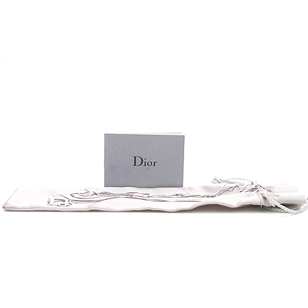 Dior(ũ����î���) �ΰ� ����� �̹���2 - ���̺��� �߰���ǰ
