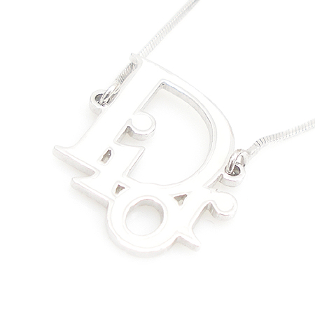 Dior(ũ����î���) �ΰ� ����� �̹���3 - ���̺��� �߰���ǰ