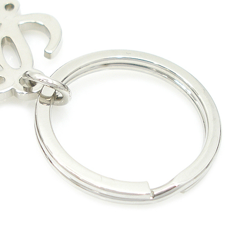 Loewe(�ο���) �ΰ� ���� ŰȦ�� �̹���3 - ���̺��� �߰���ǰ
