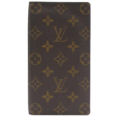 Louis Vuitton(̺) M61823 ׷ ĵ Ʈ ߷ ų  [б]