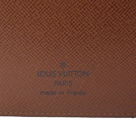 Louis Vuitton(̺) M61823 ׷ ĵ Ʈ ߷ ų  [б] ̹2 - ̺ ߰ǰ