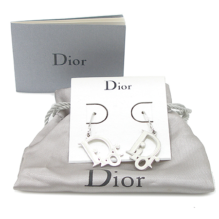 Dior(ũ����î���) �ΰ� �Ͱ��� �̹���2 - ���̺��� �߰���ǰ