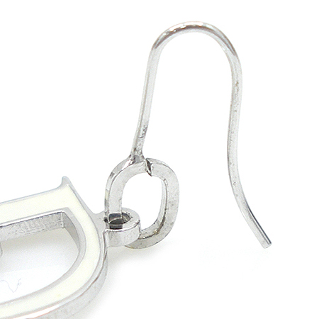 Dior(ũ����î���) �ΰ� �Ͱ��� �̹���4 - ���̺��� �߰���ǰ