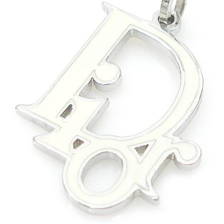 Dior(ũ����î���) �ΰ� �Ͱ��� �̹���5 - ���̺��� �߰���ǰ