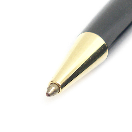 Montblanc(������) 164 ���̽��ͽ�ƣ ���� [��������] �̹���3 - ���̺��� �߰���ǰ