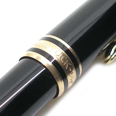 Montblanc(������) 164 ���̽��ͽ�ƣ ���� [��������] �̹���4 - ���̺��� �߰���ǰ