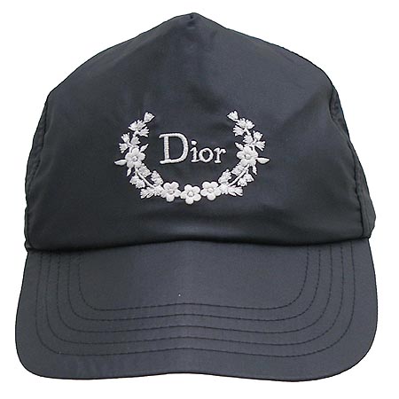 Dior(ũ����î���) �ΰ� ��Ƽġ ���� [��������] �̹���2 - ���̺��� �߰���ǰ