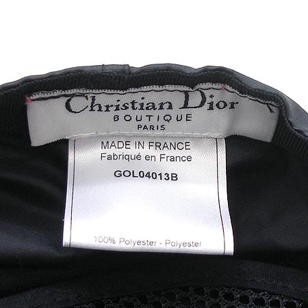 Dior(ũ����î���) �ΰ� ��Ƽġ ���� [��������] �̹���4 - ���̺��� �߰���ǰ