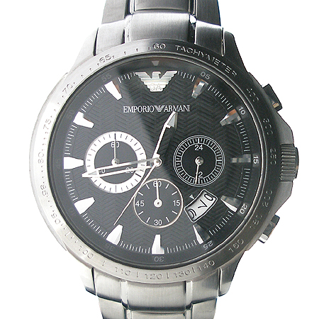Armani(Ƹ) AR0636 ũγ׶  L ƿ  ð []