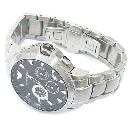 Armani(Ƹ) AR0636 ũγ׶  L ƿ  ð [] ̹3 - ̺ ߰ǰ