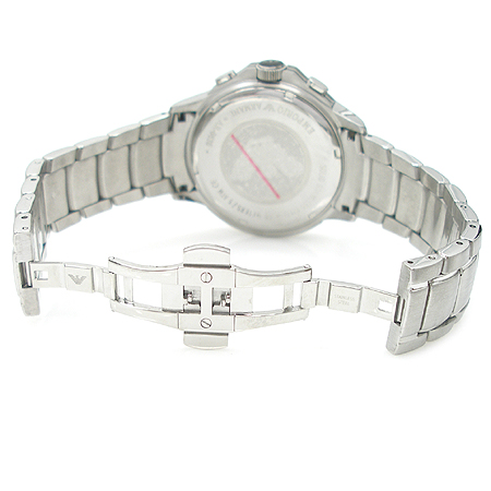 Armani(Ƹ) AR0636 ũγ׶  L ƿ  ð [] ̹4 - ̺ ߰ǰ