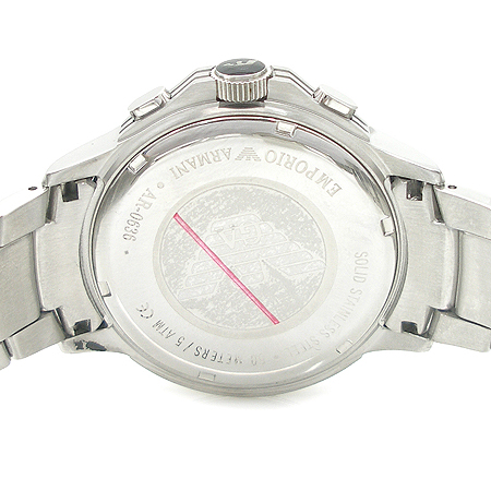 Armani(Ƹ) AR0636 ũγ׶  L ƿ  ð [] ̹5 - ̺ ߰ǰ