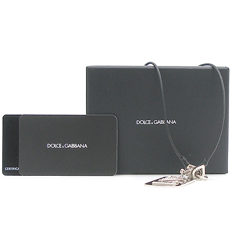 D&G(��ü&���ٳ�) LOVE ť����� �簢 ���Ʈ ����� �̹���2 - ���̺��� �߰���ǰ