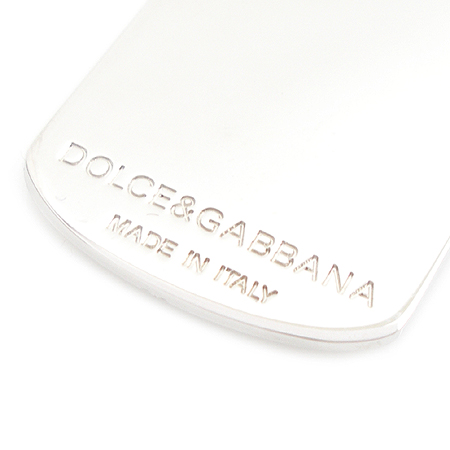 D&G(��ü&���ٳ�) LOVE ť����� �簢 ���Ʈ ����� �̹���5 - ���̺��� �߰���ǰ