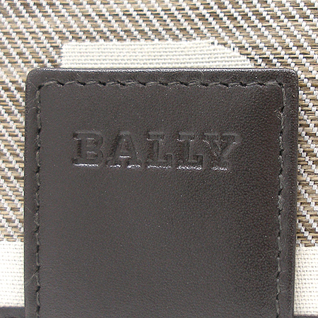 Bally(�߸�) BAKI �ΰ� �ڰ��� 8 Ȧ�� Ű���̽� �̹���3 - ���̺��� �߰���ǰ