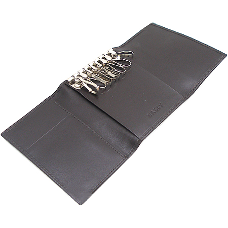 Bally(�߸�) BAKI �ΰ� �ڰ��� 8 Ȧ�� Ű���̽� �̹���4 - ���̺��� �߰���ǰ