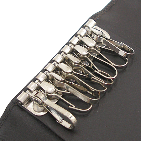 Bally(�߸�) BAKI �ΰ� �ڰ��� 8 Ȧ�� Ű���̽� �̹���5 - ���̺��� �߰���ǰ