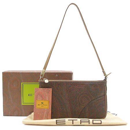 Etro(��Ʈ��) 01427 ������ �Ŀ�ġ ����� �̹���2 - ���̺��� �߰���ǰ