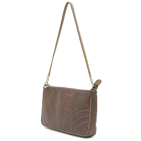 Etro(��Ʈ��) 01427 ������ �Ŀ�ġ ����� �̹���3 - ���̺��� �߰���ǰ