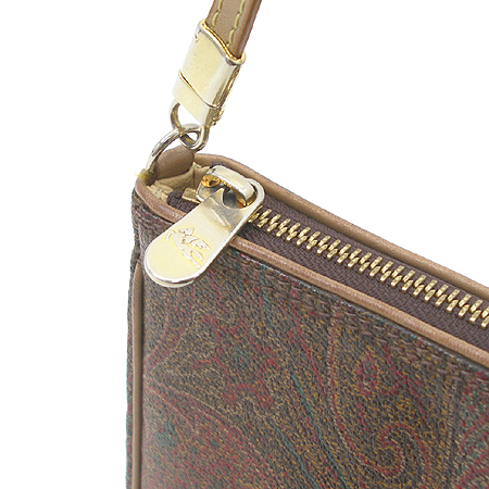 Etro(��Ʈ��) 01427 ������ �Ŀ�ġ ����� �̹���4 - ���̺��� �߰���ǰ