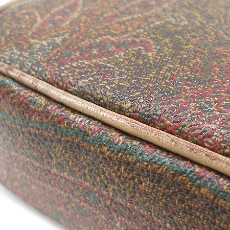 Etro(��Ʈ��) 01427 ������ �Ŀ�ġ ����� �̹���5 - ���̺��� �߰���ǰ