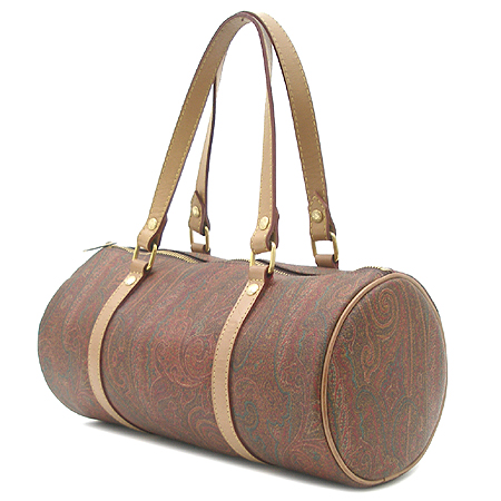 Etro(��Ʈ��) 043-729 ������ ���� ��Ʈ�� [��������] �̹���2 - ���̺��� �߰���ǰ