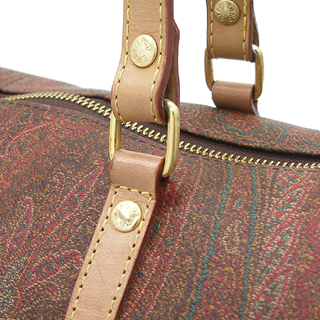 Etro(��Ʈ��) 043-729 ������ ���� ��Ʈ�� [��������] �̹���3 - ���̺��� �߰���ǰ