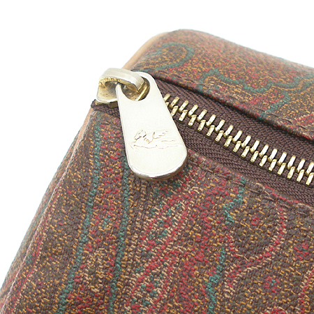 Etro(��Ʈ��) 043-729 ������ ���� ��Ʈ�� [��������] �̹���4 - ���̺��� �߰���ǰ