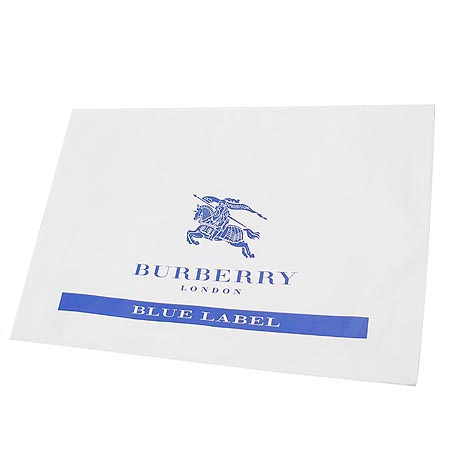 Burberry(������) ����� Ƽ �̹���5 - ���̺��� �߰���ǰ