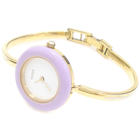 Gucci(����) 12�÷� ü���� �� ���� �ð� [��������] �̹���3 - ���̺��� �߰���ǰ