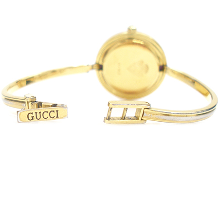 Gucci(����) 12�÷� ü���� �� ���� �ð� [��������] �̹���4 - ���̺��� �߰���ǰ