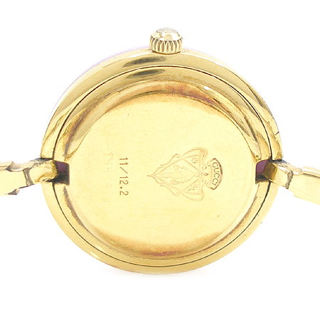 Gucci(����) 12�÷� ü���� �� ���� �ð� [��������] �̹���5 - ���̺��� �߰���ǰ
