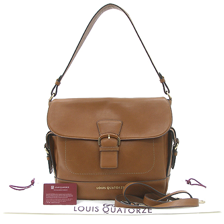 Louis_Quatorze (���̱����) �� ���� ī�� ���� ����� + ũ�ν� ��Ʈ�� �̹���2 - ���̺��� �߰���ǰ
