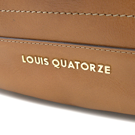 Louis_Quatorze (���̱����) �� ���� ī�� ���� ����� + ũ�ν� ��Ʈ�� �̹���5 - ���̺��� �߰���ǰ
