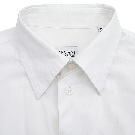 Armani(�Ƹ�����) ���̼��� �̹���2 - ���̺��� �߰���ǰ