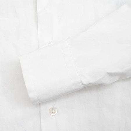 Armani(�Ƹ�����) ���̼��� �̹���3 - ���̺��� �߰���ǰ