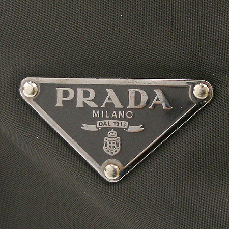 Prada(�����) �к긯 �޽��� ũ�ν��� �̹���4 - ���̺��� �߰���ǰ